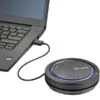 Loa hội nghị Plantronics (Poly) Calisto 5300