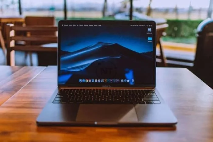bộ livestream dạy học online tốt nhất cho giáo viên