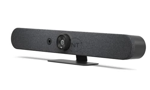 Logitech Rally Bar Mini
