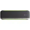 Loa họp trực tuyến Poly Sync 60 (772C2AA) - Ảnh 2