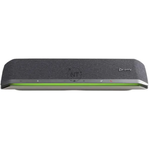 Loa họp trực tuyến Poly Sync 60