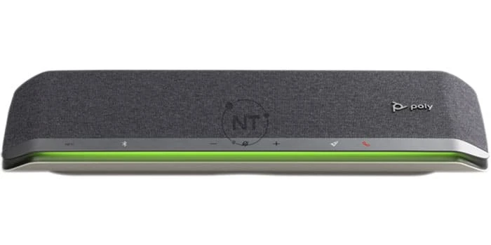 Loa ngoài thông minh Poly Sync 60 USB / Bluetooth®