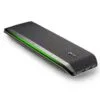 Loa họp trực tuyến Poly Sync 60