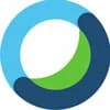 Webex Meetings logo