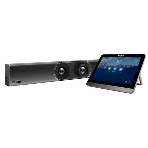 Yealink MeetingEye 600
