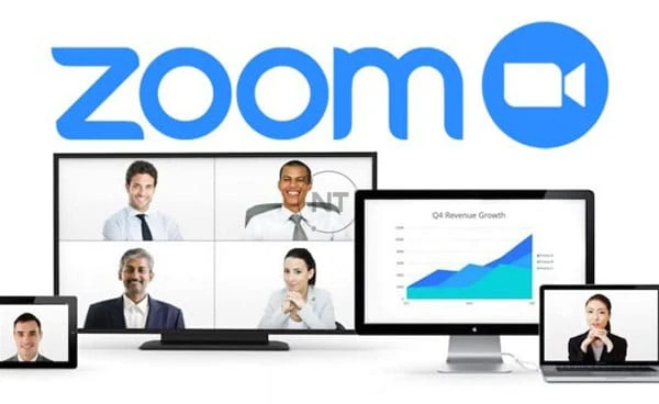 Zoom bản quyền là gì
