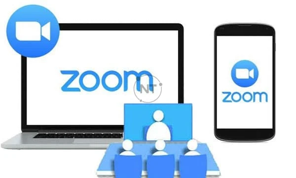 đăng ký Zoom bản quyền