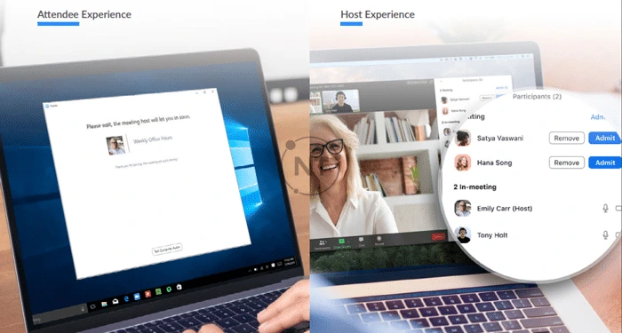 Nơi bán bản quyền Zoom chính hãng có kèm hóa đơn