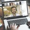 Phần mềm họp trực tuyến Zoom Webinar