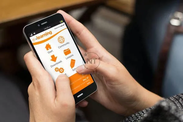 Cách dạy online hiệu quả