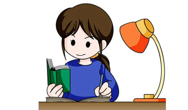 Học trực tuyến xây dựng tính tự lập và tự kỷ luật