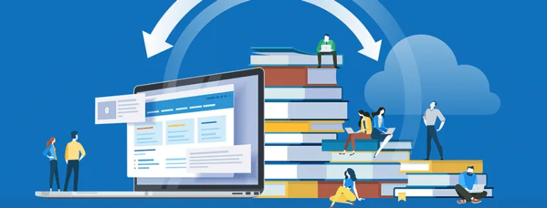 lợi ích bất ngờ của việc học trực tuyến trong mùa dịch Covid-19