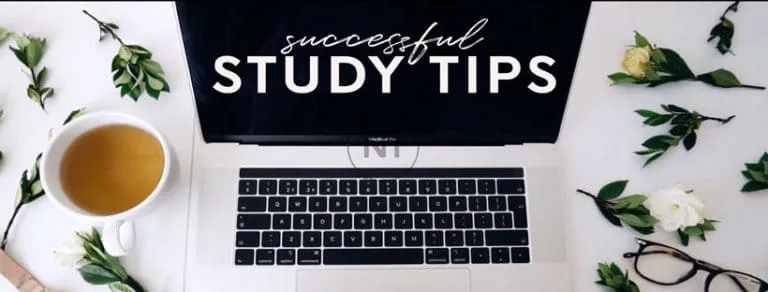 7 Tips thần thánh giúp bạn không còn "chán học Online" qua Zoom