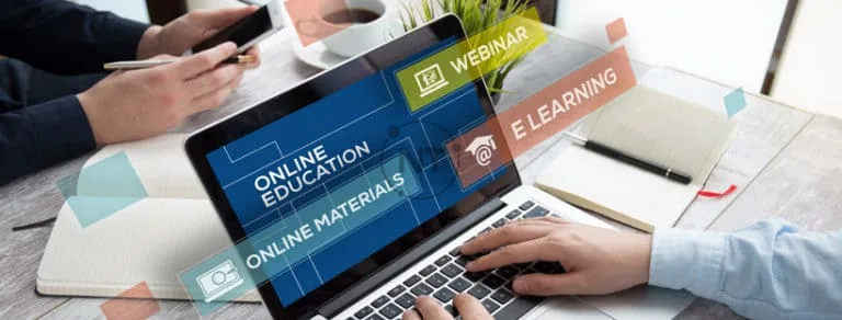 Bí quyết để dạy học trực tuyến đạt hiệu quả cao nhất