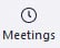 icon-meetings