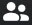 participants-icon