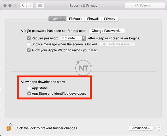 Hướng dẫn tải và cài đặt Zoom Meeting miễn phí cho Macbook