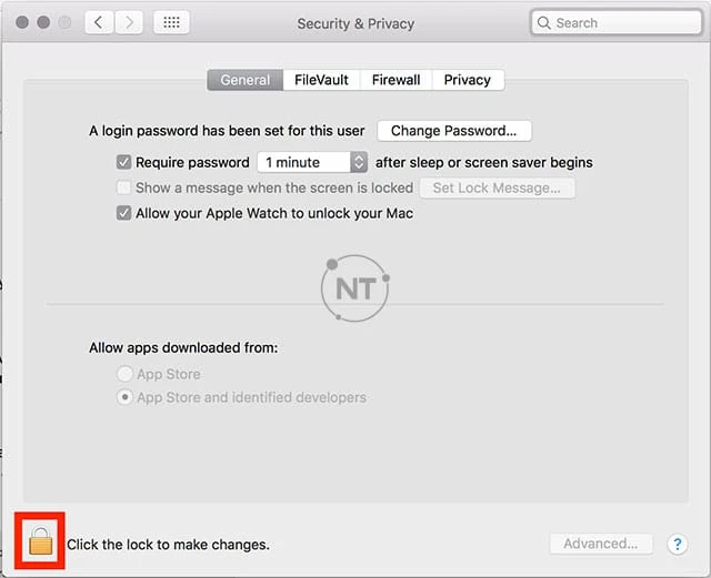 Hướng dẫn tải và cài đặt Zoom Meeting miễn phí cho Macbook