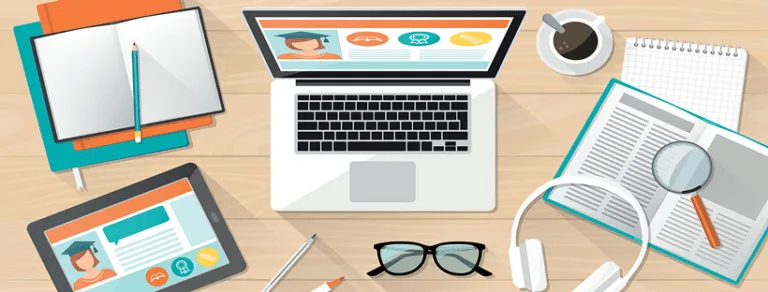 Top 9 cách dạy học trực tuyến hiệu quả nhất dành cho giáo viên