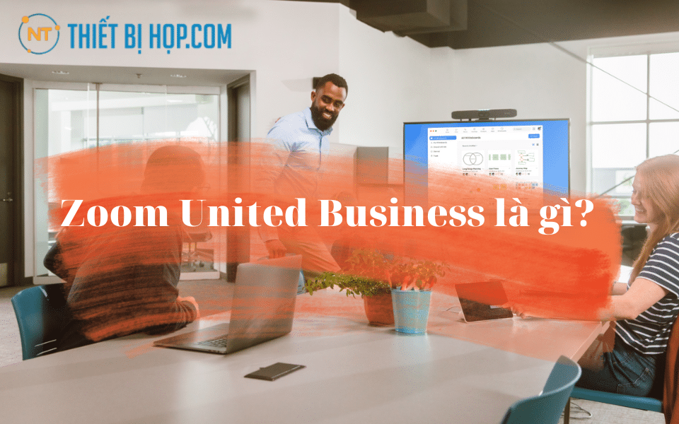 zoom united business 01