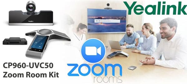 CP960-UVC50-Zoom-Rooms-Kit