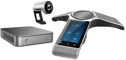 Yealink ZVC300