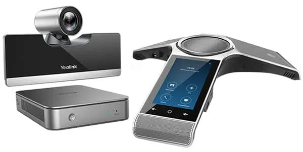 Yealink ZVC500 