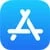 App Store