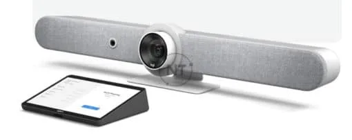 logitech-tap-rally-bar