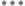 more-button