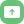 share-screen-button