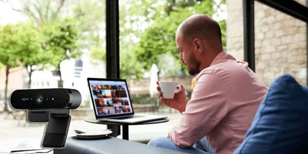 Webcam pc 4k đáng giá nhất cho Macbook
