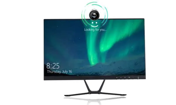 Yealink UVC30