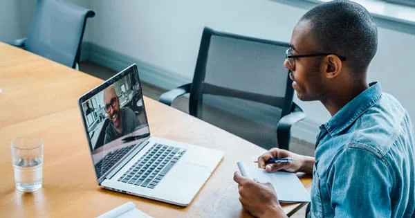Mức dung lượng mà Zoom sử dụng trong lớp học Online 1:1