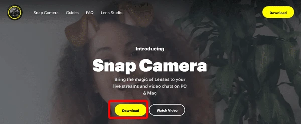 Cách lấy filter sống ảo như Instagram trên Zoom