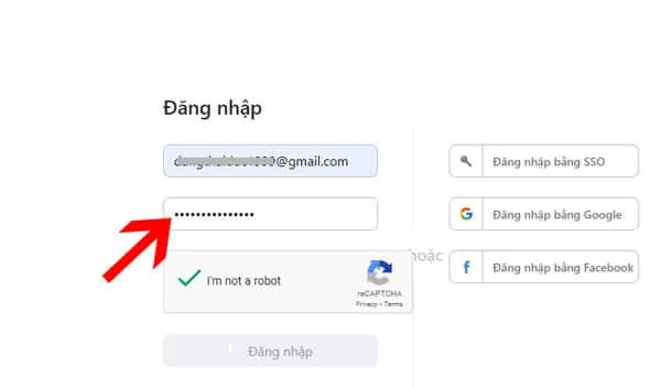 Bước 5: Chọn Discover (Khám phá) để mở kho ứng dụng trên Zoom. Lưu ý: Chỉ có chủ phòng (Host) mới có quyền tổ chức game trên Zoom.
