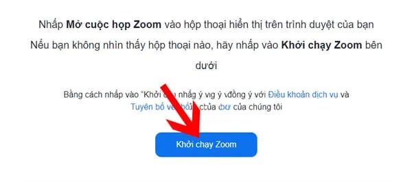 Cách tạo trò chơi trên Zoom