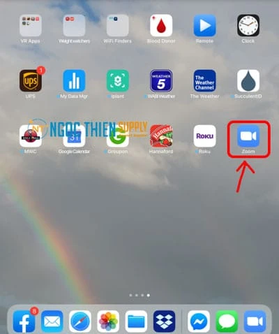 zoom-ipad
