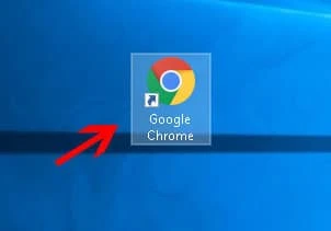 Cách vào Zoom không cần mật khẩu