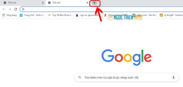 Cách vào Zoom không cần mật khẩu