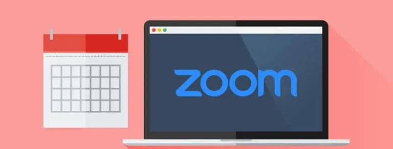 Cách chỉ định quyền lên lịch cuộc họp trên Zoom cho người khác