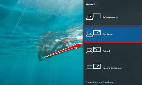 Cách cài đặt Zoom trên tivi Sony