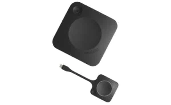 Barco ClickShare C-10