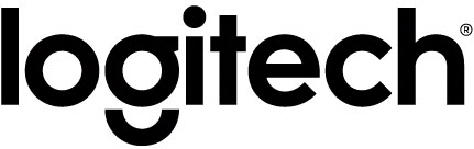 Thương hiệu Logitech