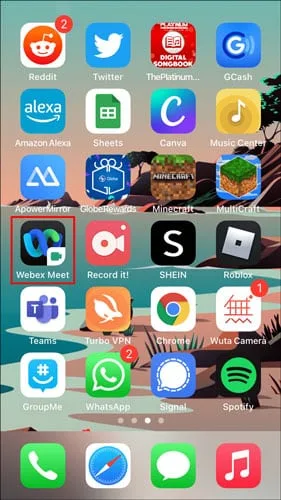 Cách thay đổi background thoại
