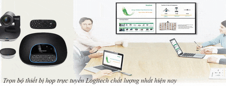 hop-truc-tuyen-logitech.gif