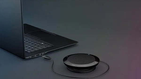 Jabra Speak 410