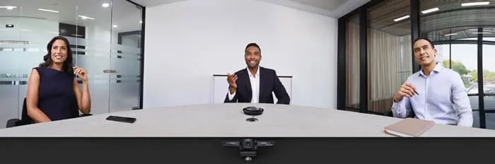 Kinh nghiệm mua webcam