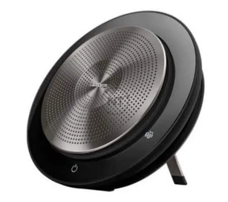 Loa Jabra Speak 750