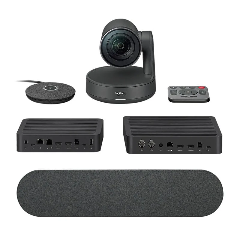 logitech-rally-1.jpg